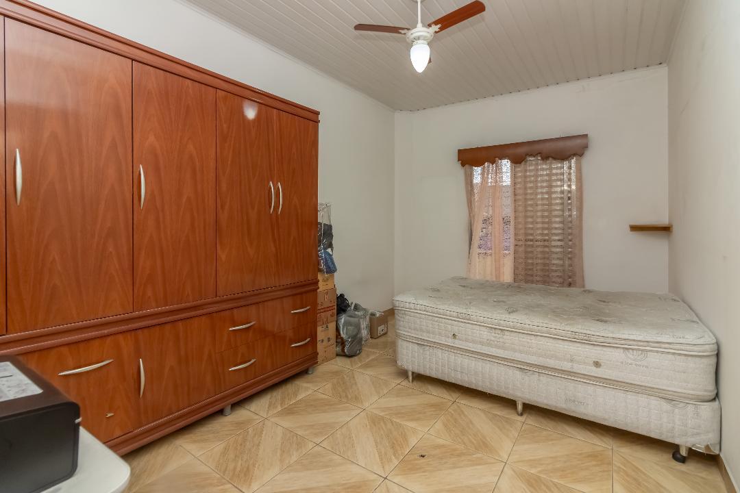 Casa, 2 quartos, 350 m² - Foto 10