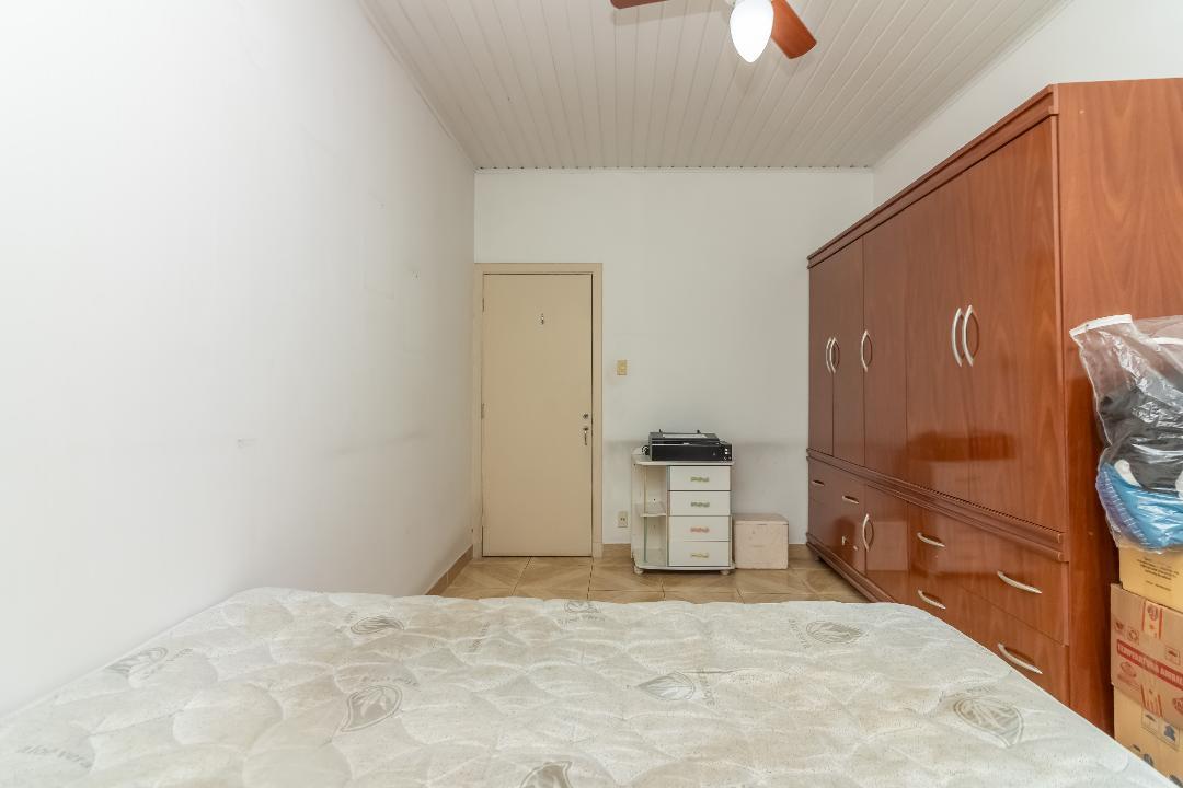 Casa, 2 quartos, 350 m² - Foto 11