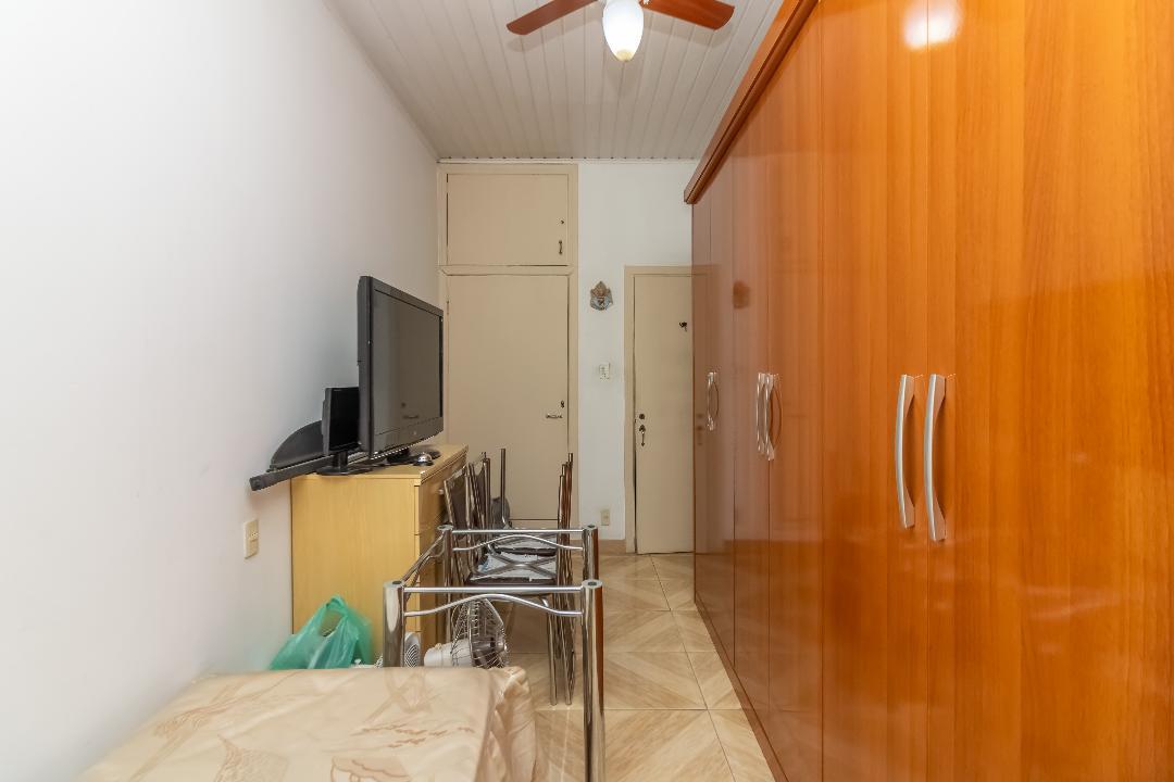 Casa, 2 quartos, 350 m² - Foto 12