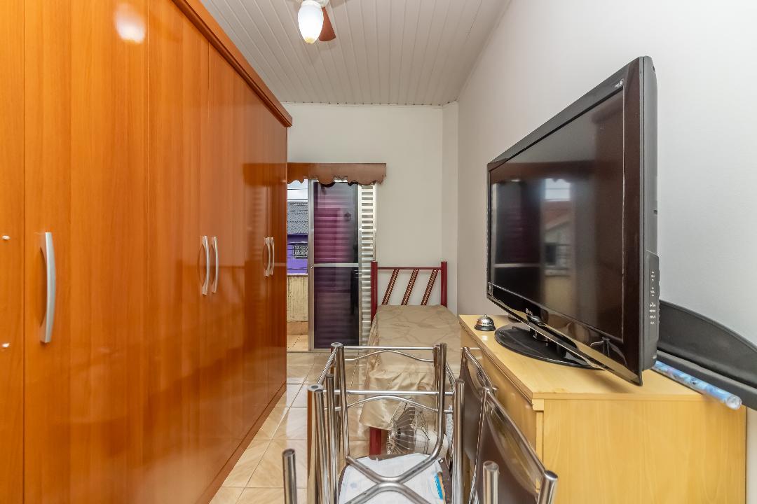 Casa, 2 quartos, 350 m² - Foto 13