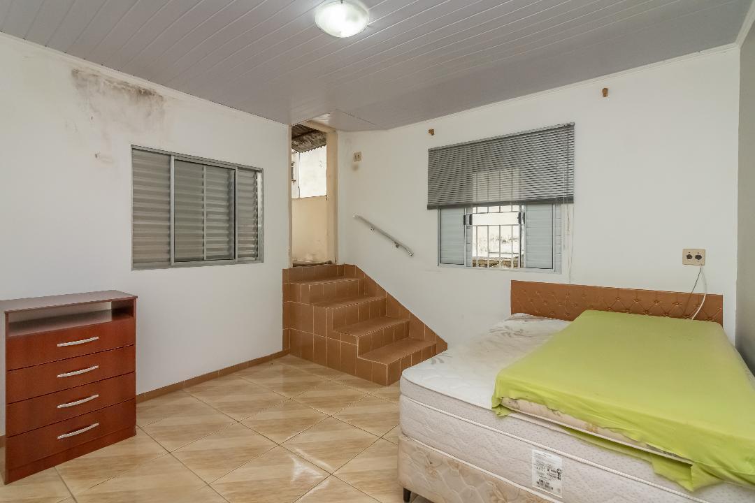 Casa, 2 quartos, 350 m² - Foto 14