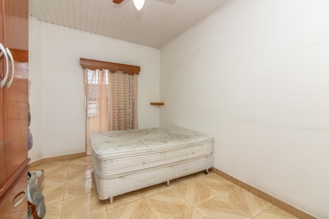 Casa, 2 quartos, 350 m² - Foto 15