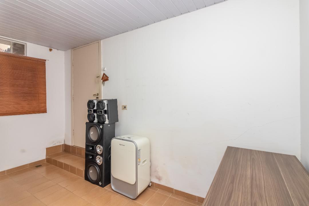 Casa, 2 quartos, 350 m² - Foto 16