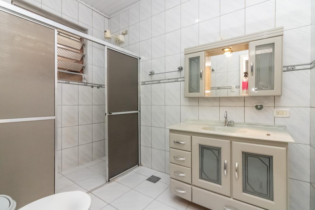 Casa, 2 quartos, 350 m² - Foto 17