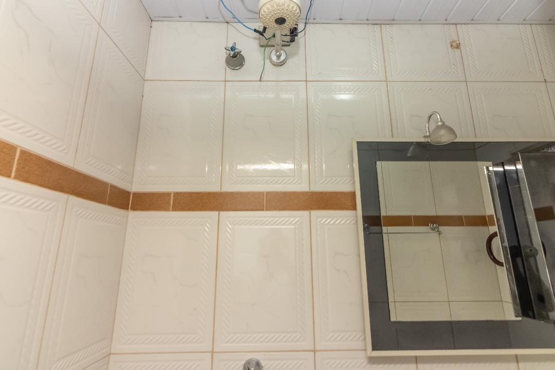 Casa, 2 quartos, 350 m² - Foto 18