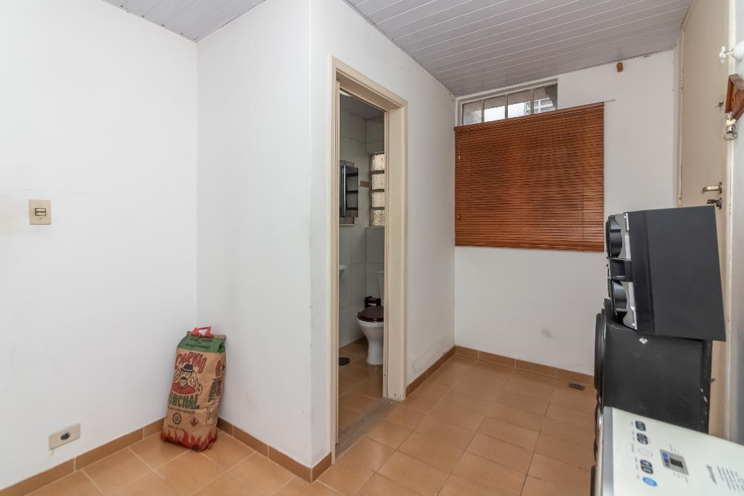 Casa, 2 quartos, 350 m² - Foto 19