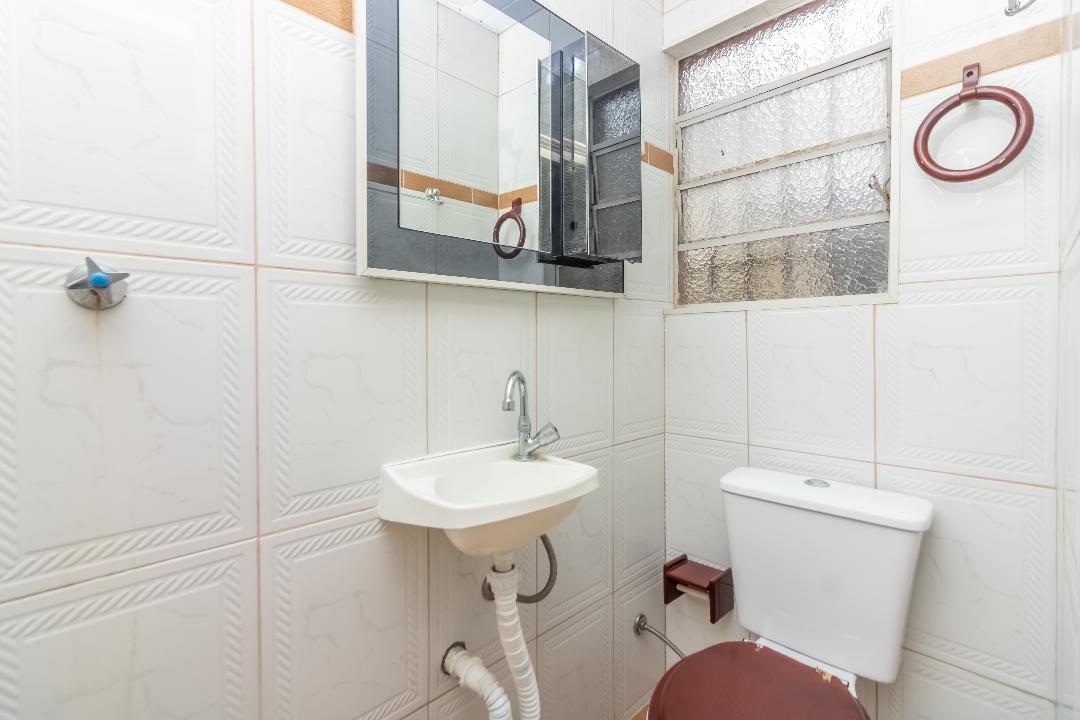 Casa, 2 quartos, 350 m² - Foto 20