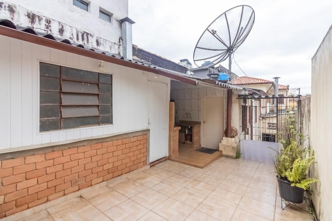 Casa, 2 quartos, 350 m² - Foto 21