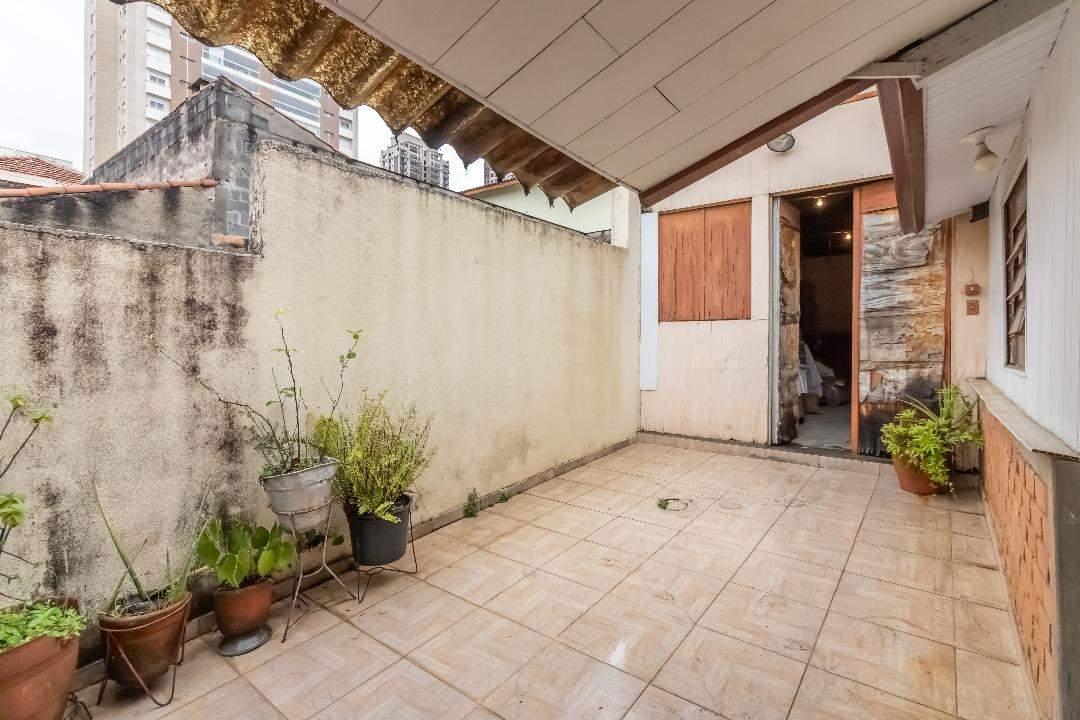 Casa, 2 quartos, 350 m² - Foto 22
