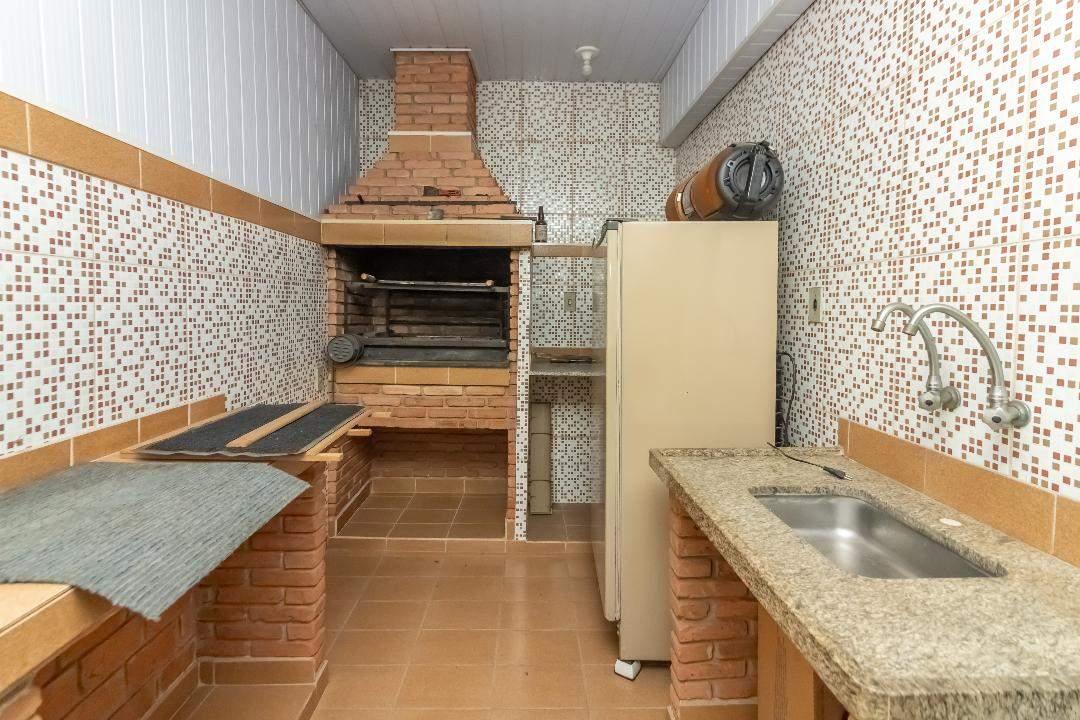 Casa, 2 quartos, 350 m² - Foto 23