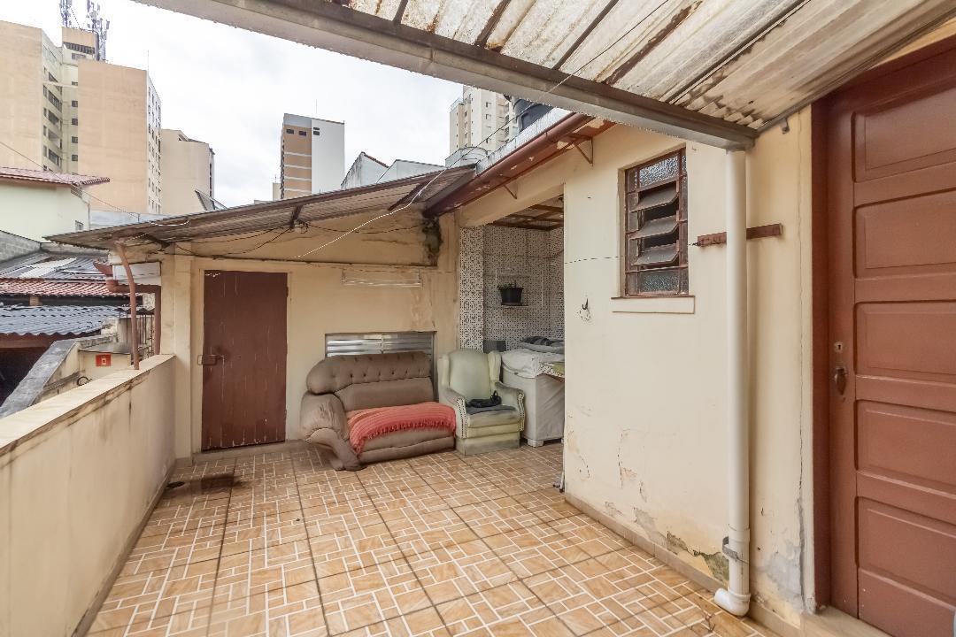 Casa, 2 quartos, 350 m² - Foto 24
