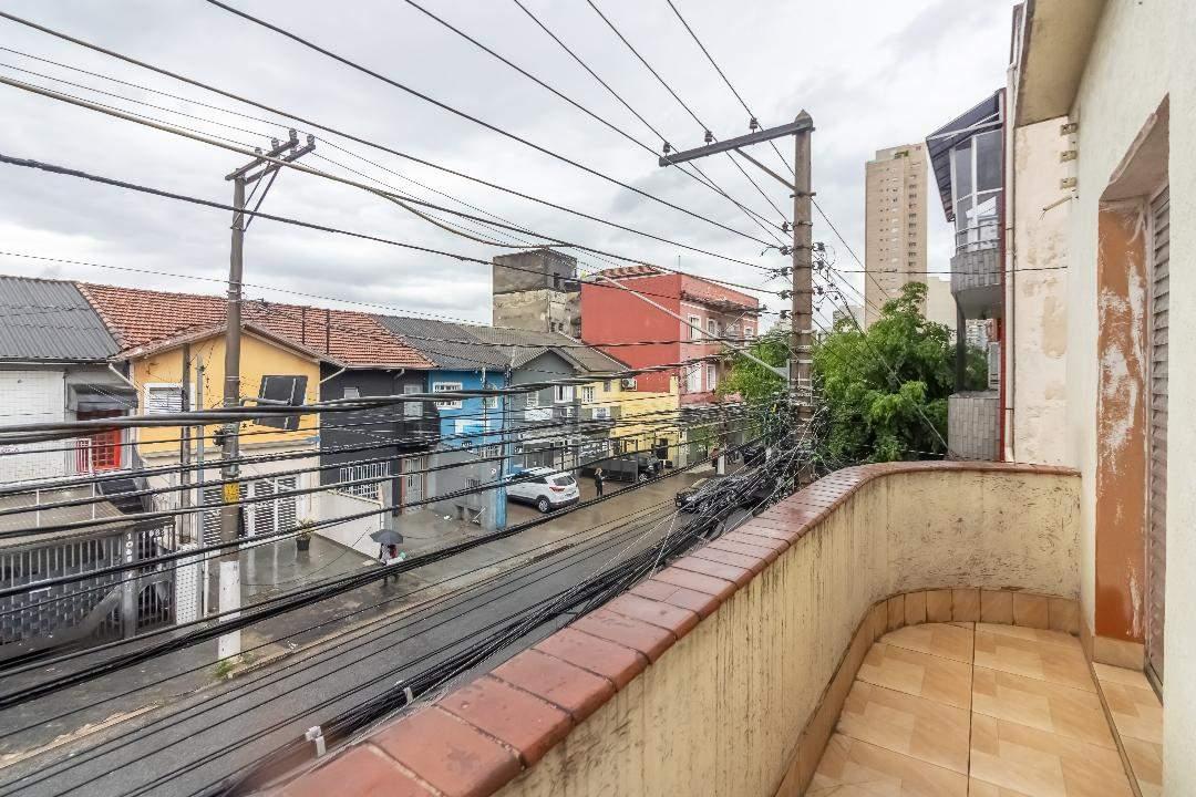 Casa, 2 quartos, 350 m² - Foto 25
