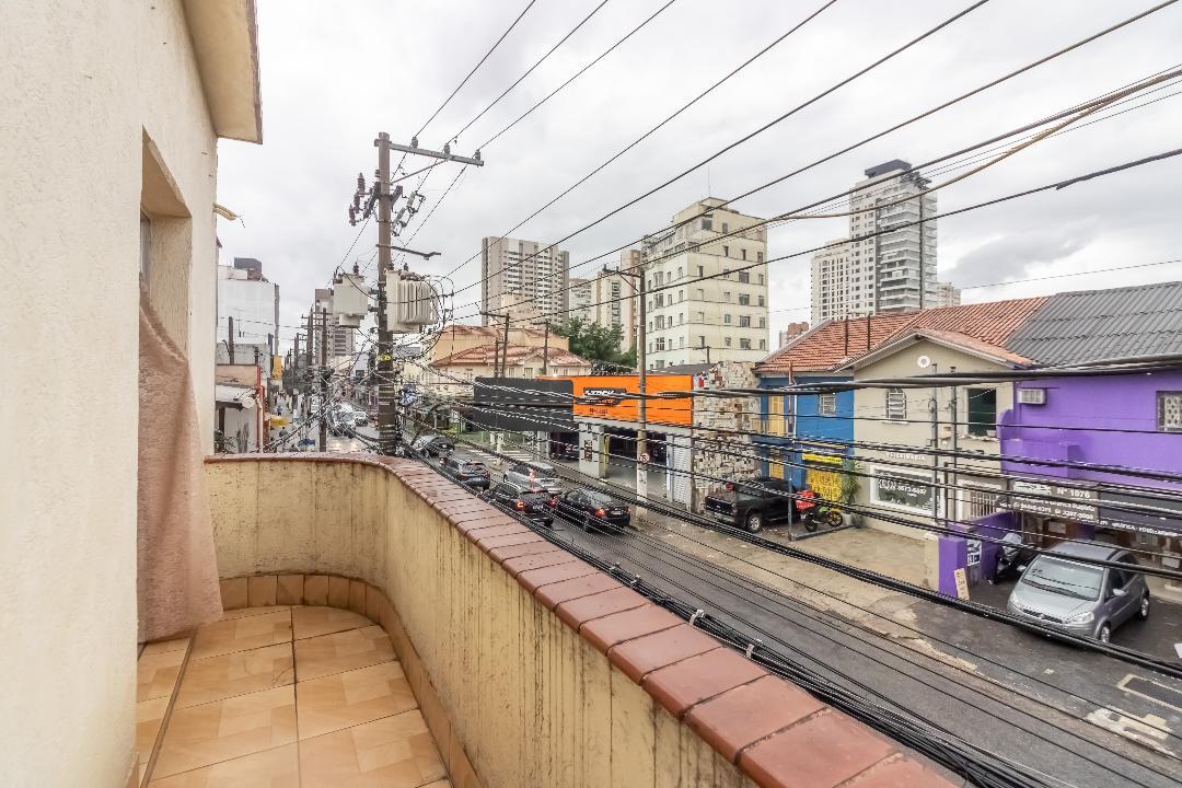 Casa, 2 quartos, 350 m² - Foto 2