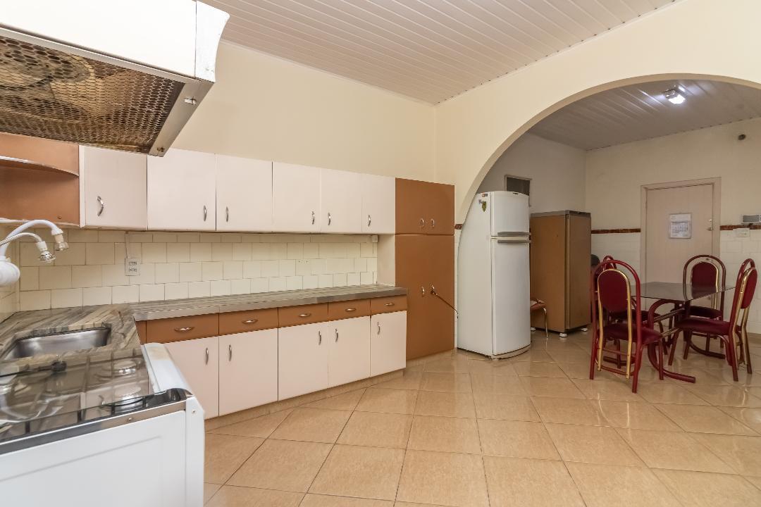 Casa, 2 quartos, 350 m² - Foto 3