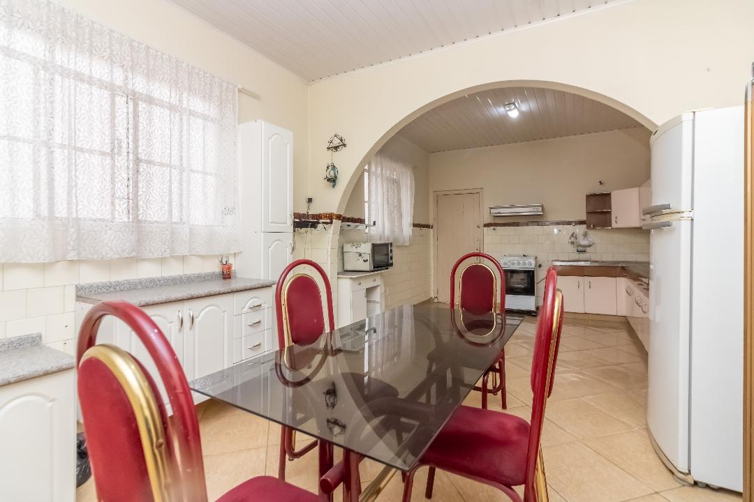 Casa, 2 quartos, 350 m² - Foto 4