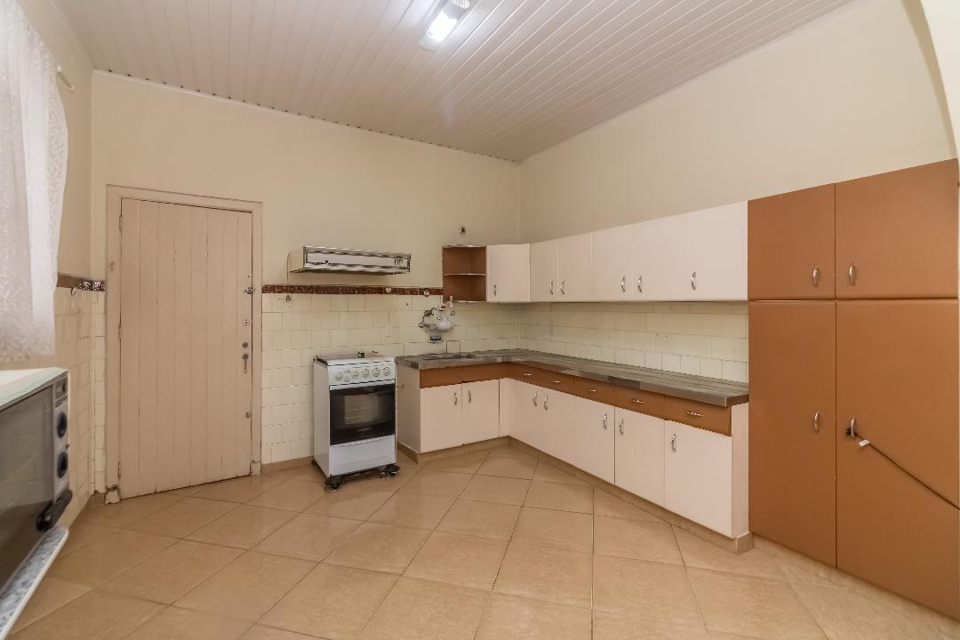Casa, 2 quartos, 350 m² - Foto 6