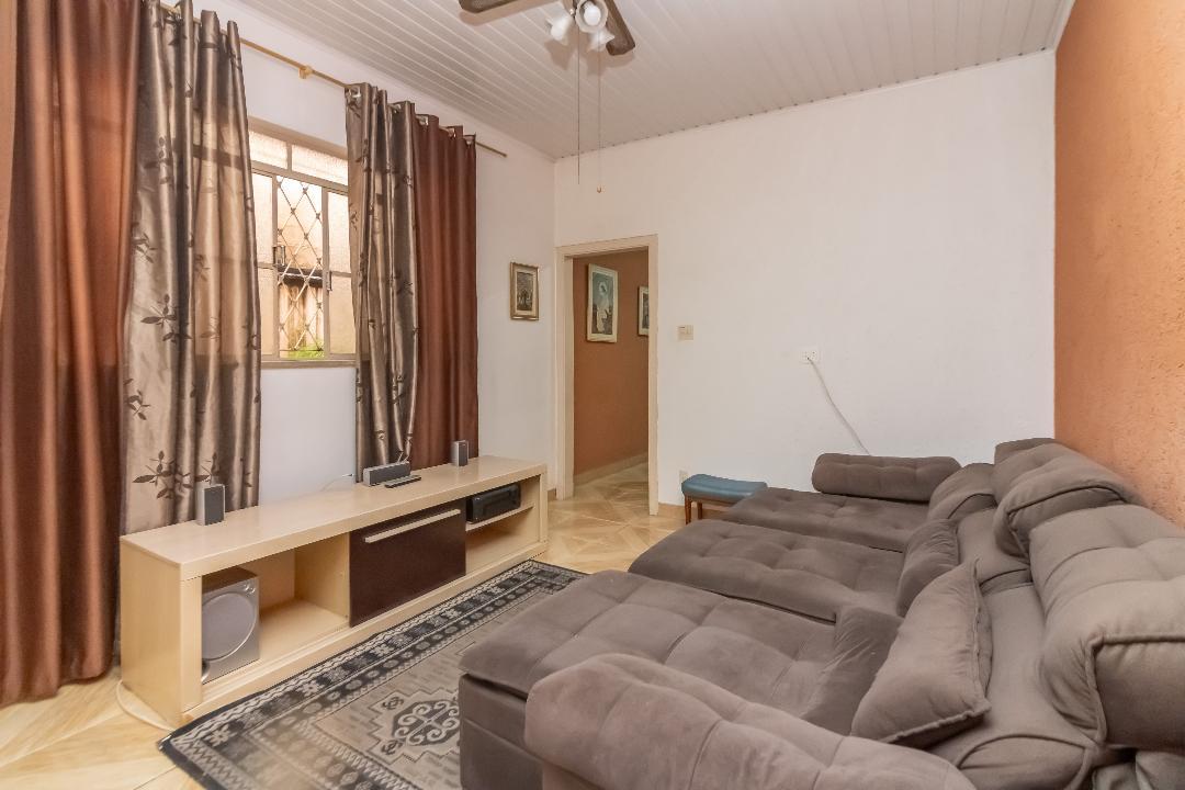 Casa, 2 quartos, 350 m² - Foto 7