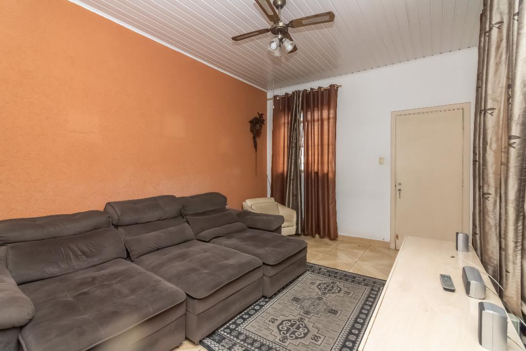 Casa, 2 quartos, 350 m² - Foto 8