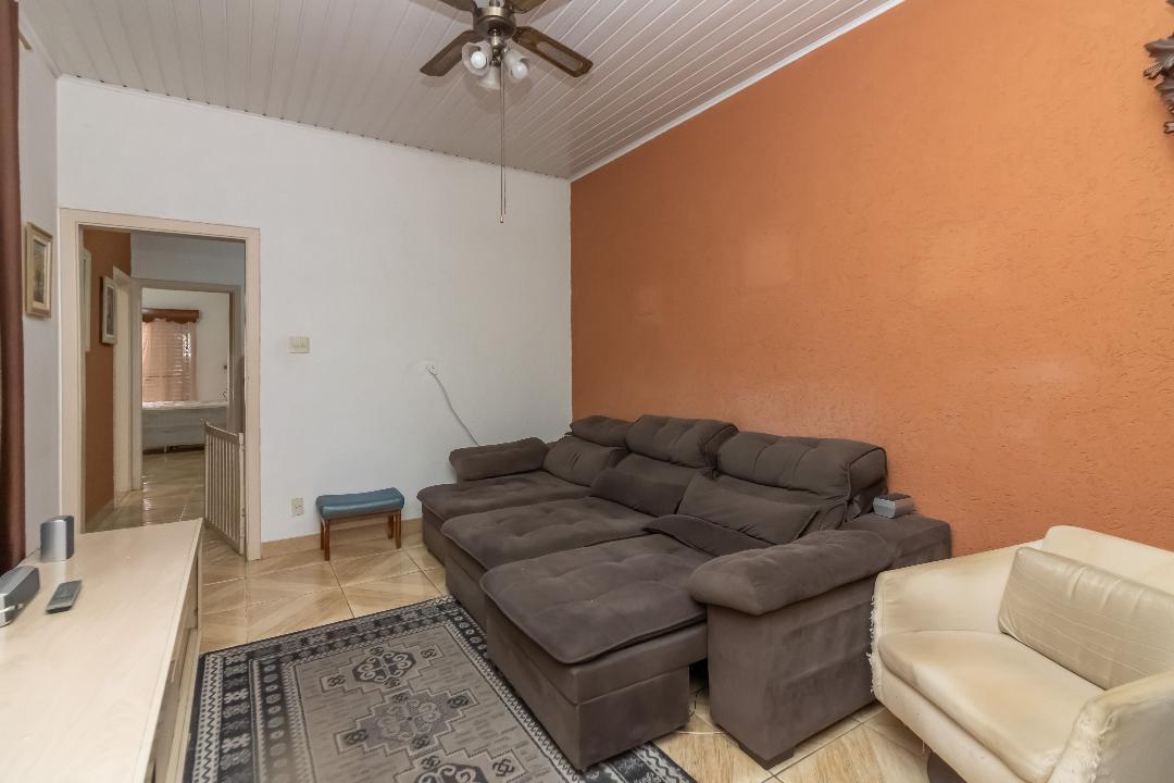 Casa, 2 quartos, 350 m² - Foto 9