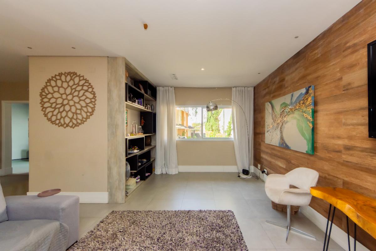 Casa de Condomínio, 5 quartos - Foto 10