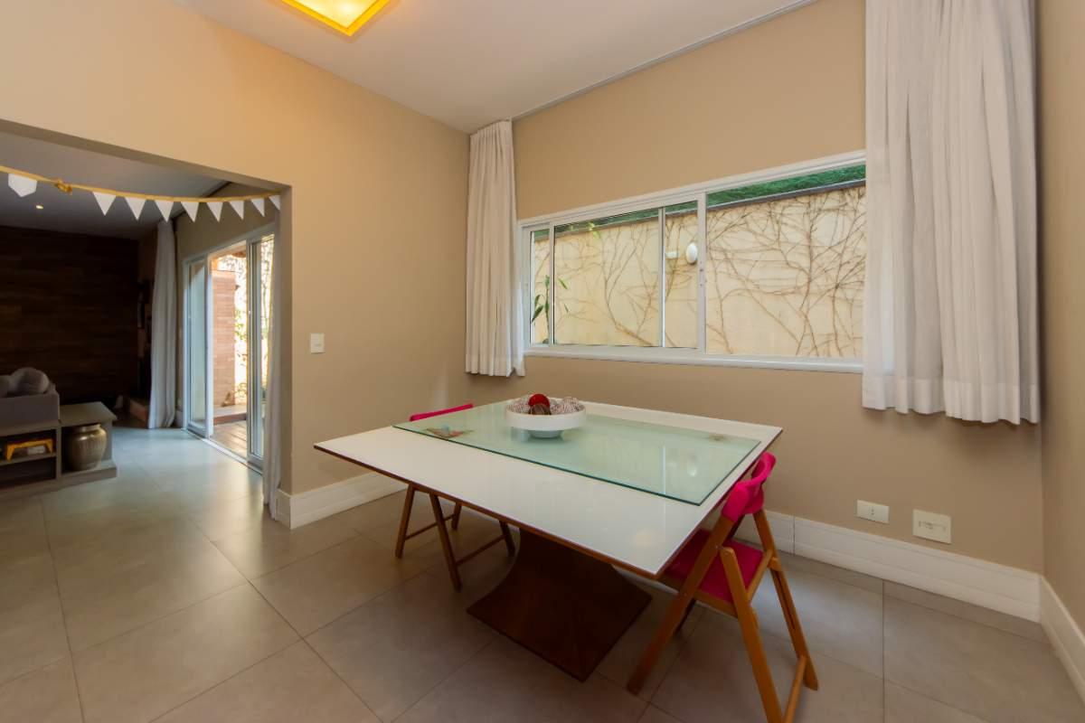 Casa de Condomínio, 5 quartos - Foto 13