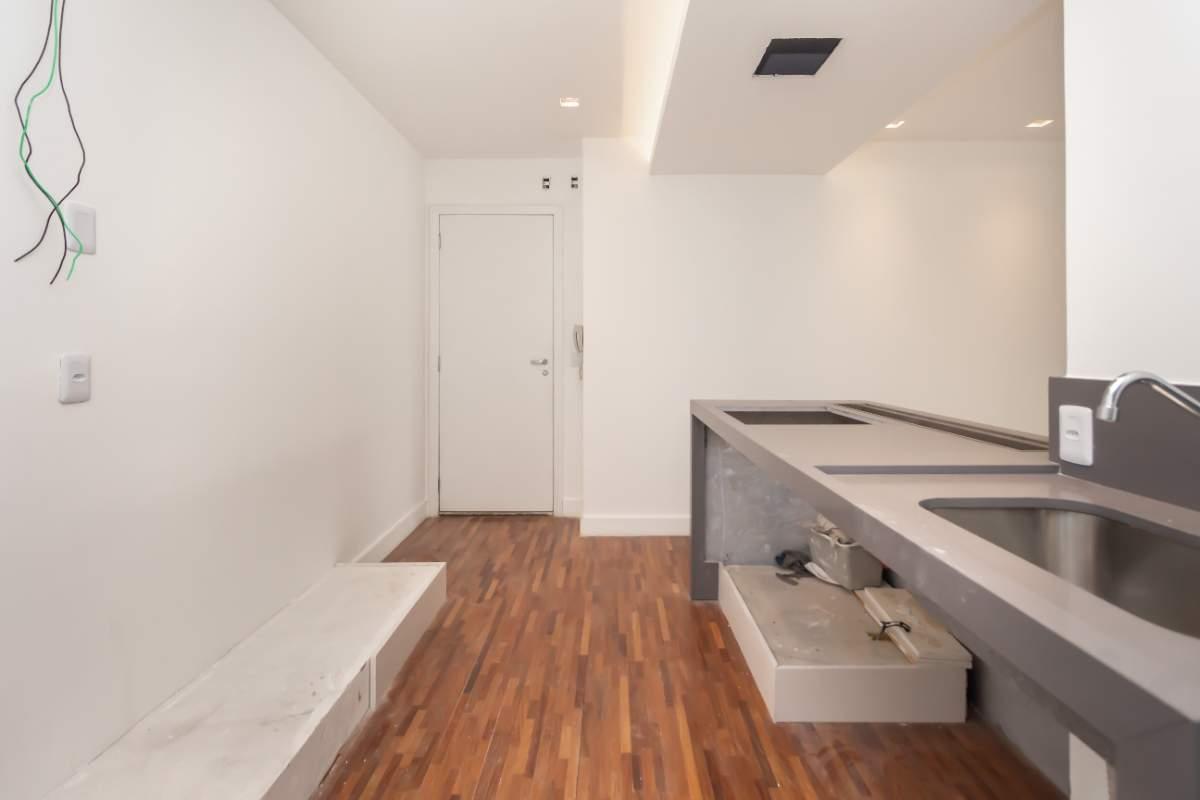 Apartamento, 3 quartos, 124 m² - Foto 13