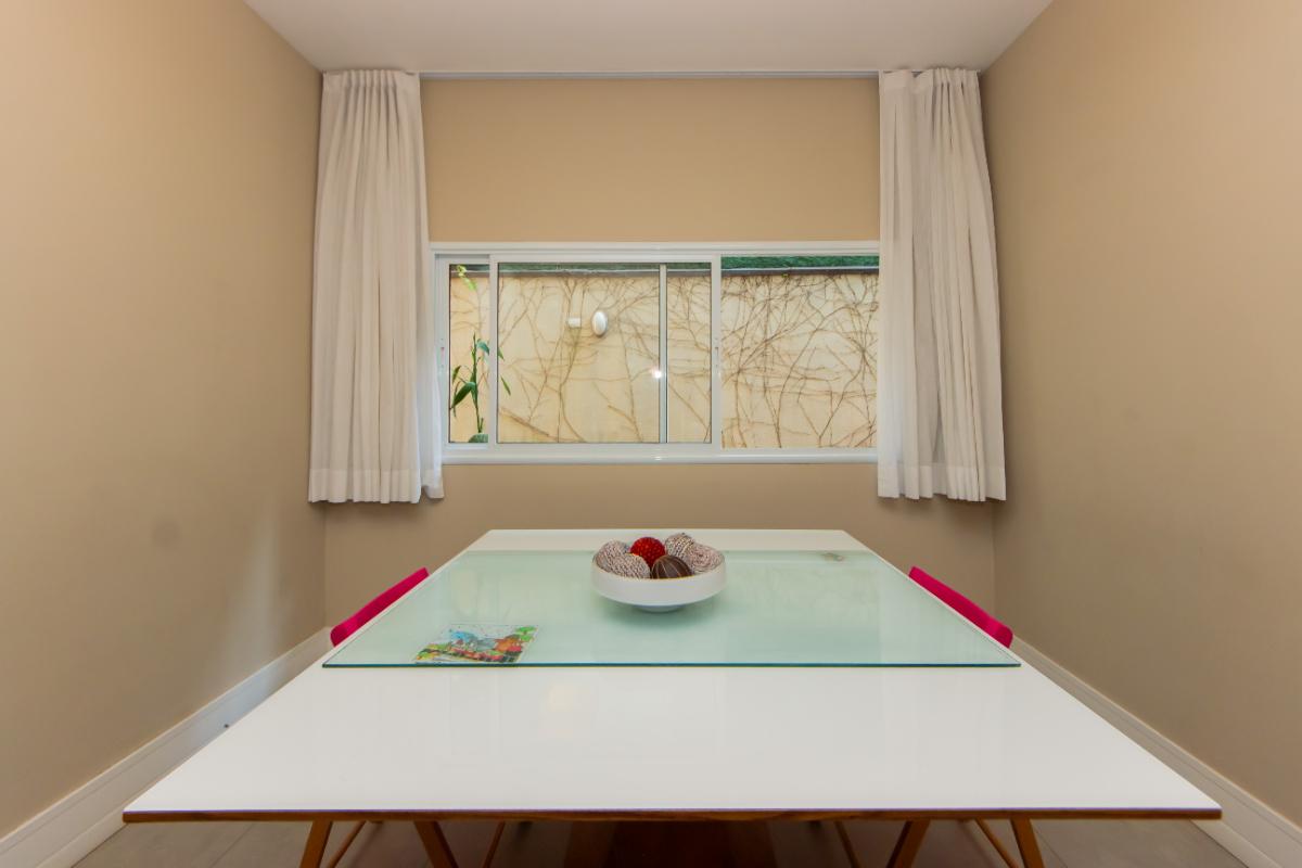 Casa de Condomínio, 5 quartos - Foto 14