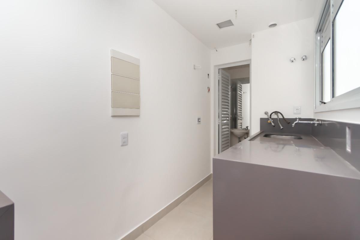 Apartamento, 3 quartos, 124 m² - Foto 14
