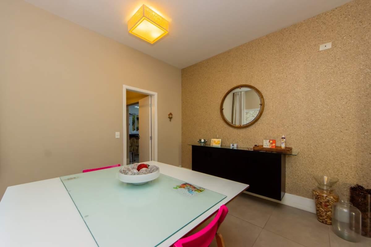 Casa de Condomínio, 5 quartos - Foto 15