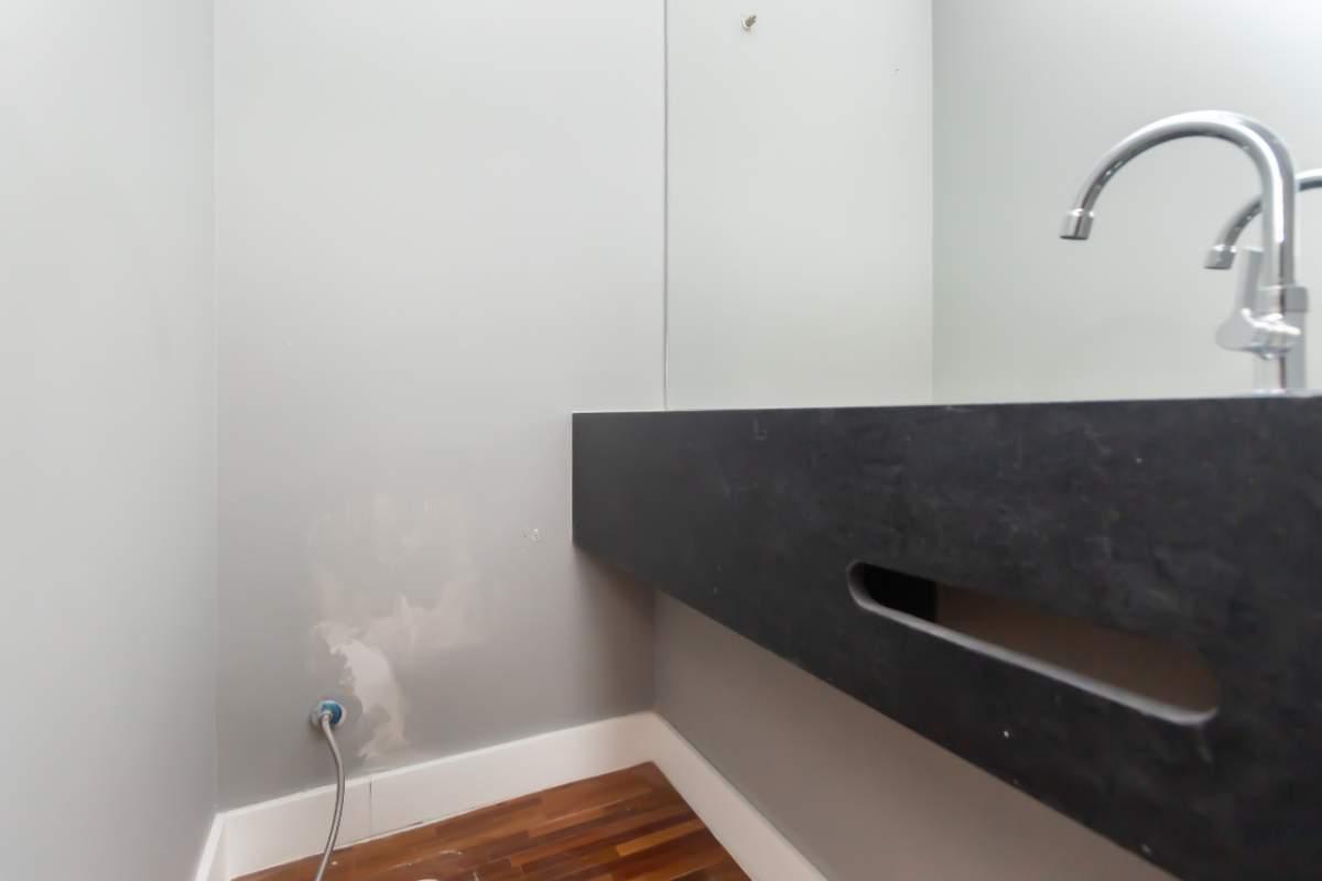 Apartamento, 3 quartos, 124 m² - Foto 15