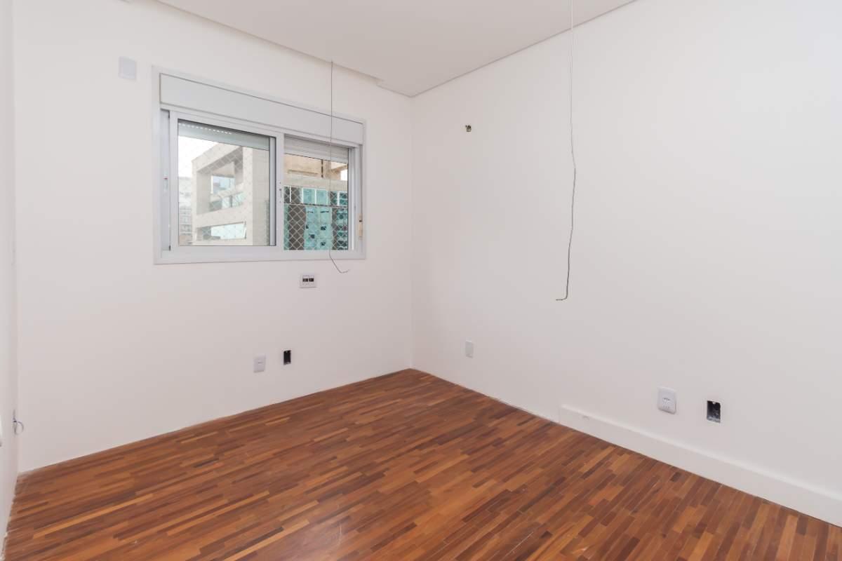 Apartamento, 3 quartos, 124 m² - Foto 16