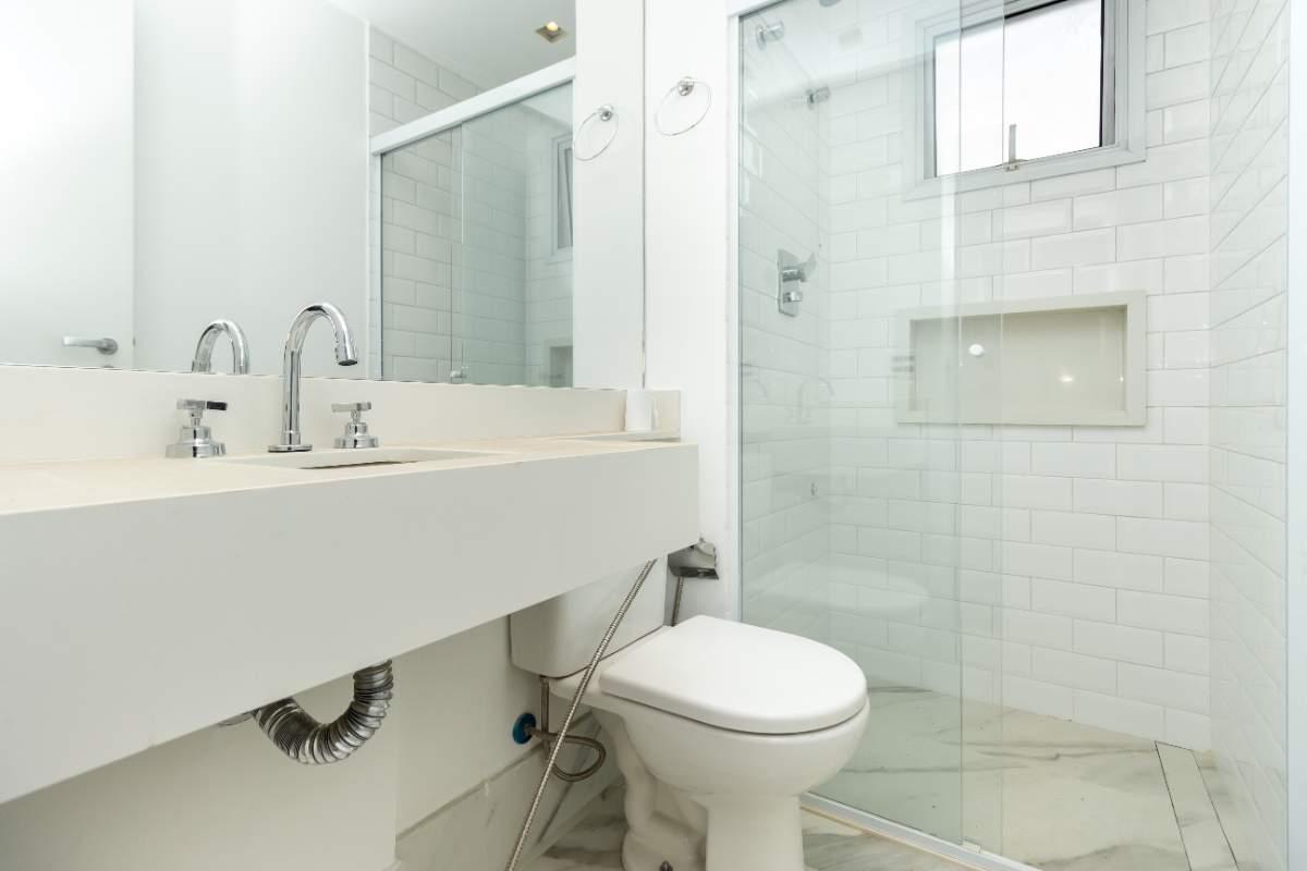 Apartamento, 3 quartos, 124 m² - Foto 18