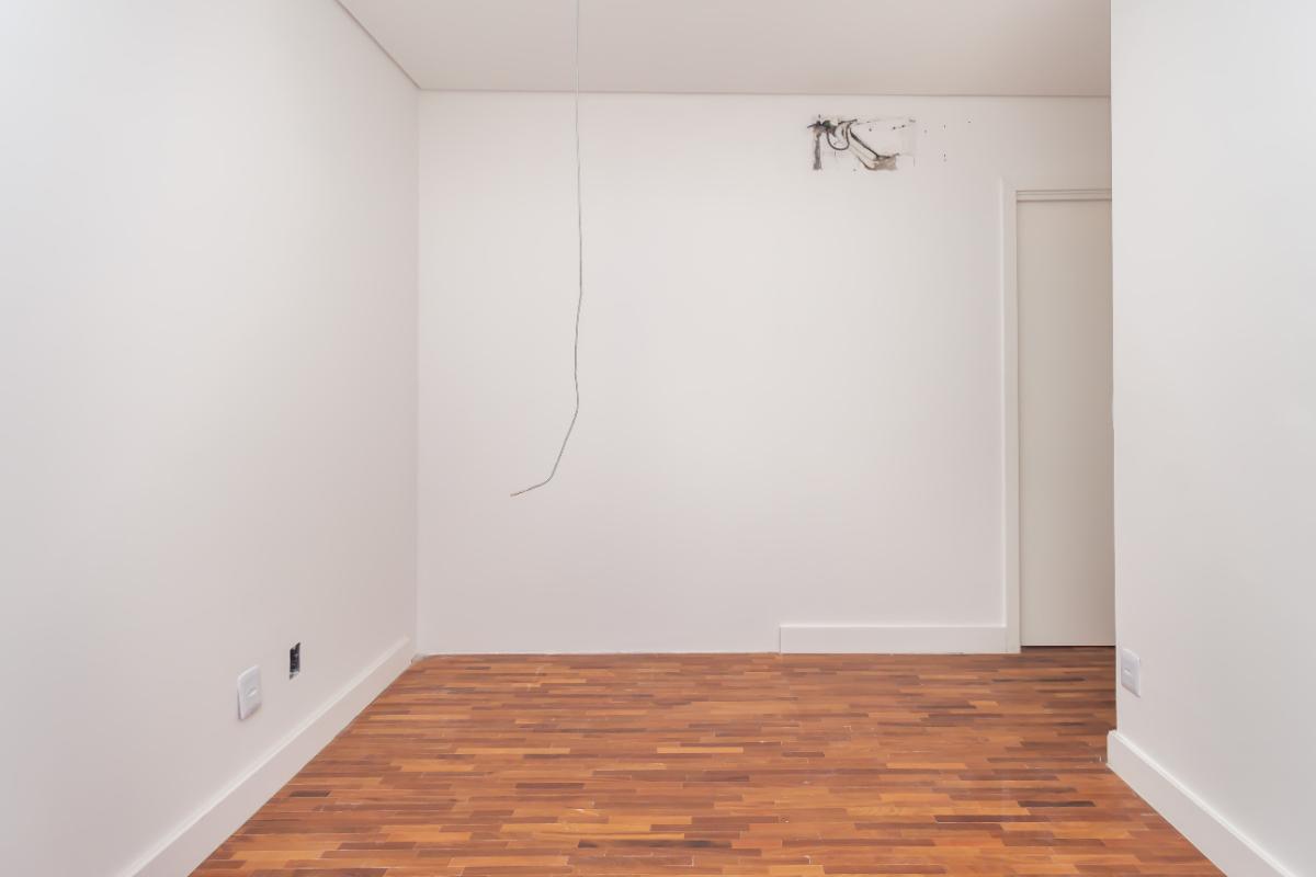 Apartamento, 3 quartos, 124 m² - Foto 19
