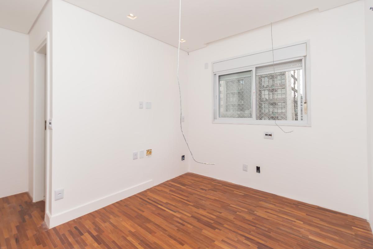 Apartamento, 3 quartos, 124 m² - Foto 20