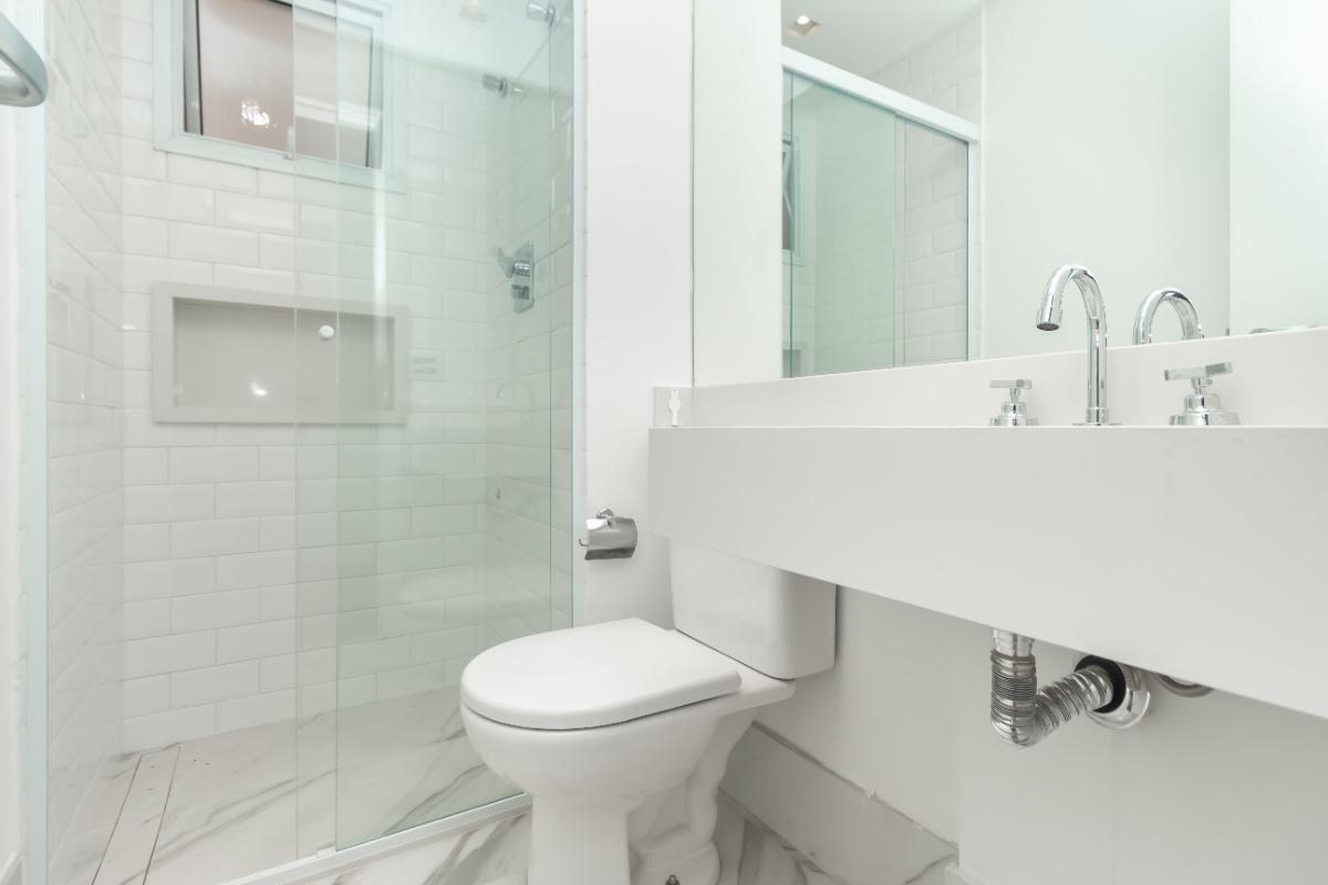 Apartamento, 3 quartos, 124 m² - Foto 21