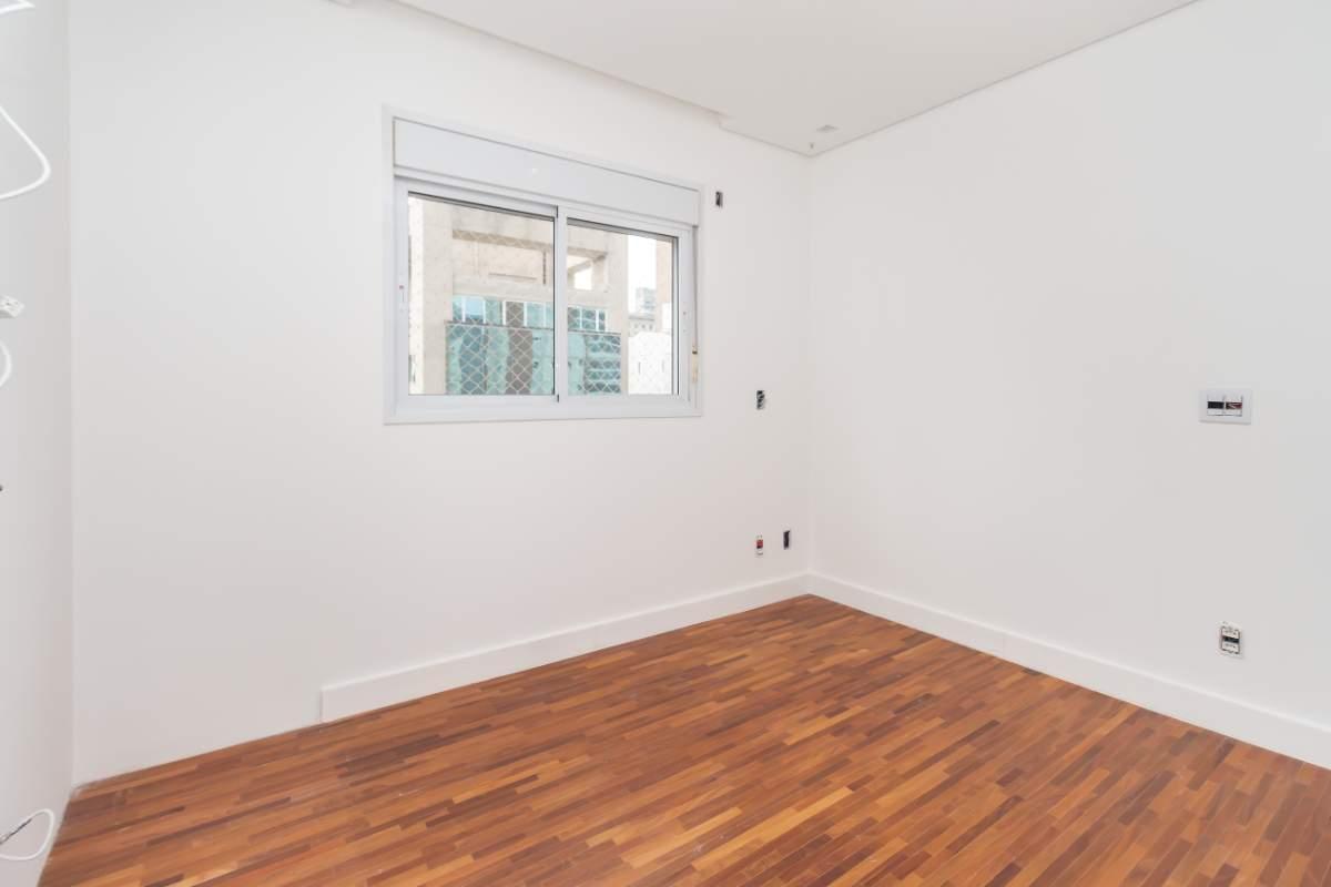 Apartamento, 3 quartos, 124 m² - Foto 22