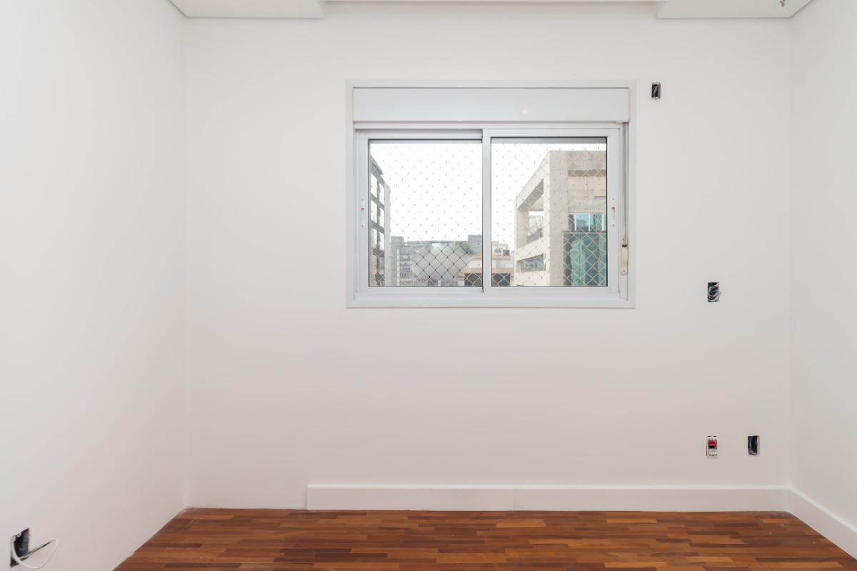 Apartamento, 3 quartos, 124 m² - Foto 23