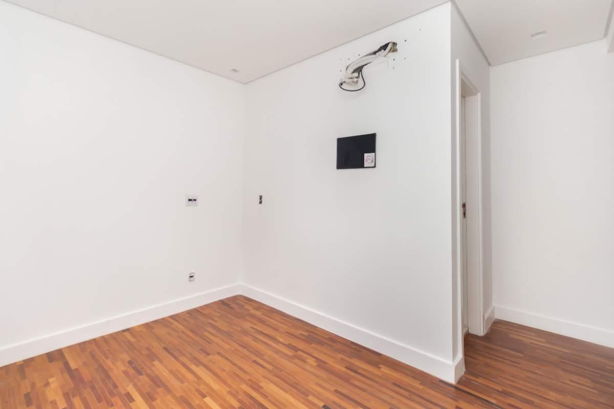 Apartamento, 3 quartos, 124 m² - Foto 24