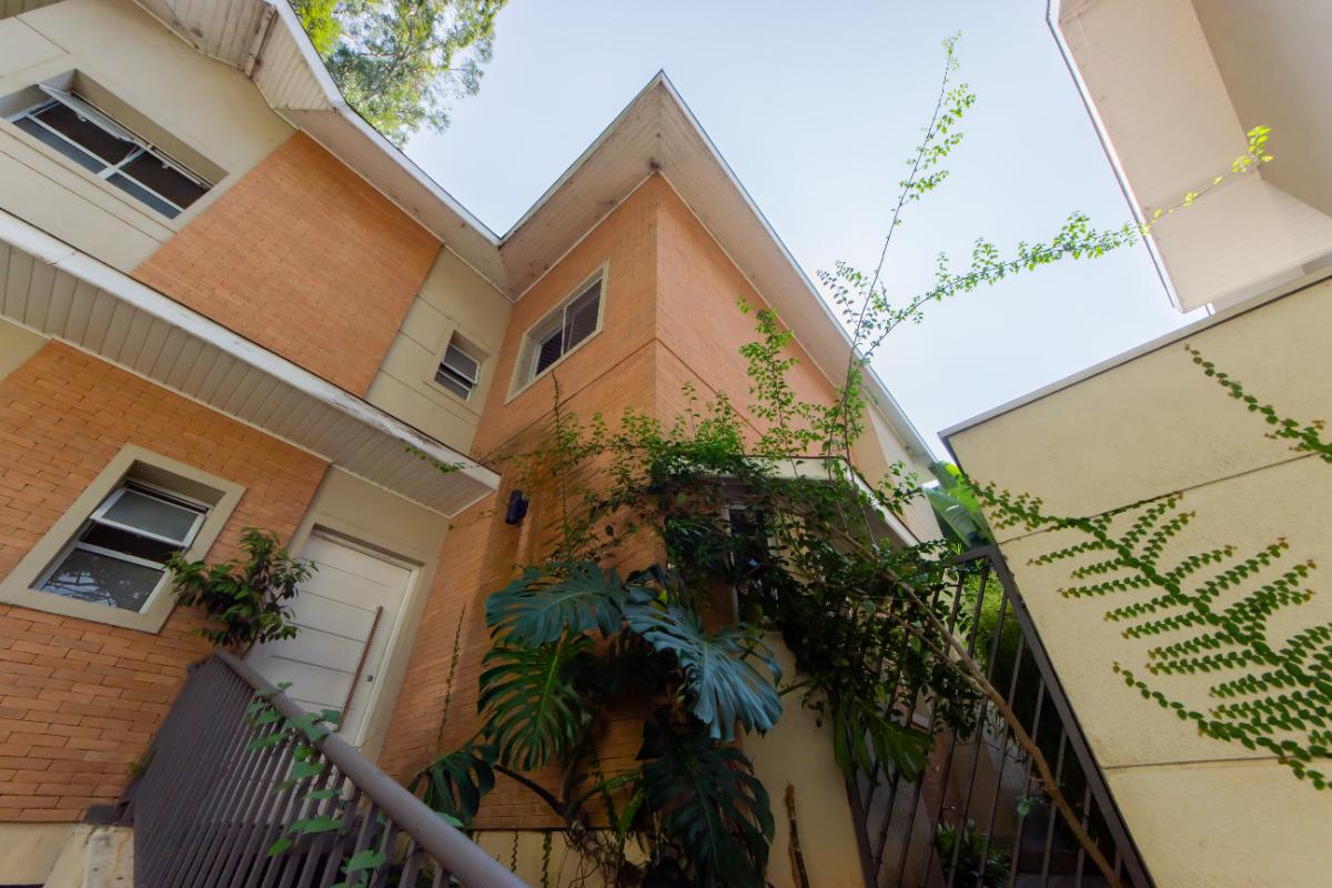 Casa de Condomínio, 5 quartos - Foto 2