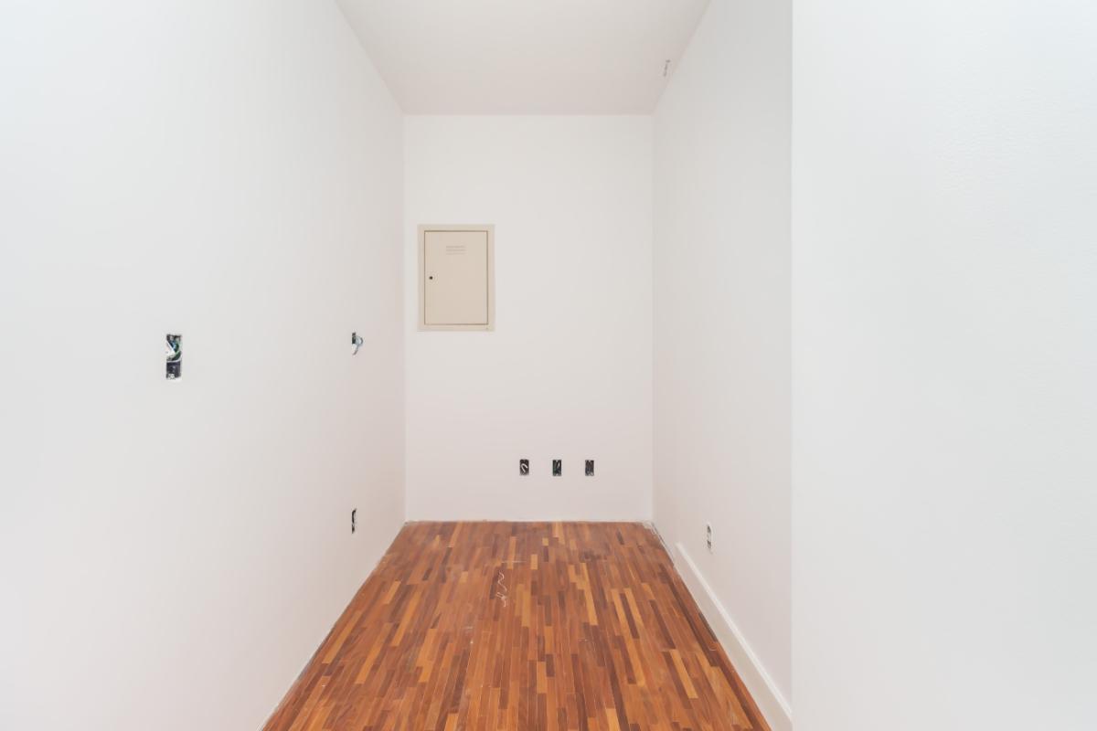 Apartamento, 3 quartos, 124 m² - Foto 25