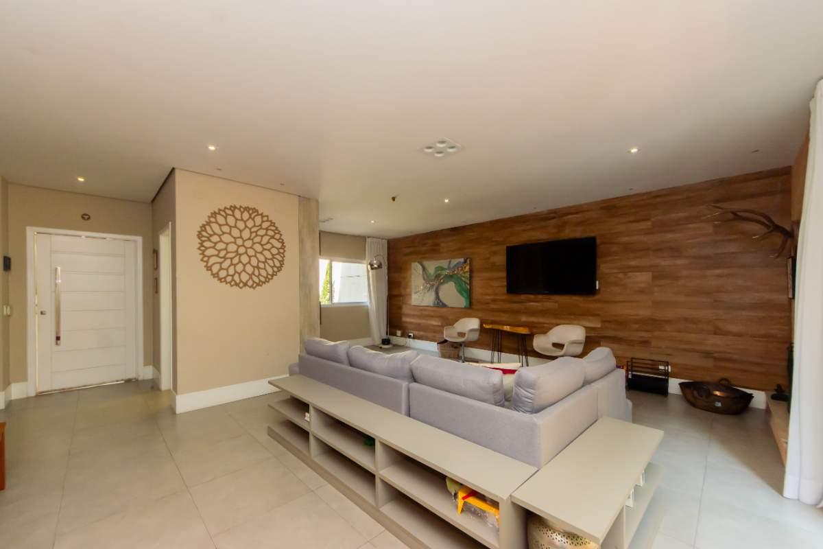 Casa de Condomínio, 5 quartos - Foto 6