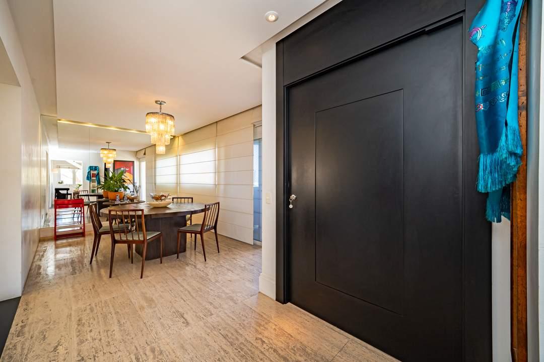 Apartamento, 4 quartos, 222 m² - Foto 6