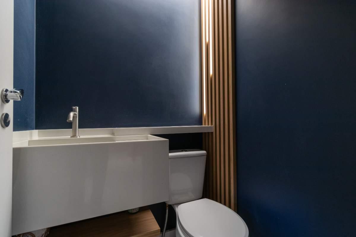 Apartamento, 3 quartos, 127 m² - Foto 13