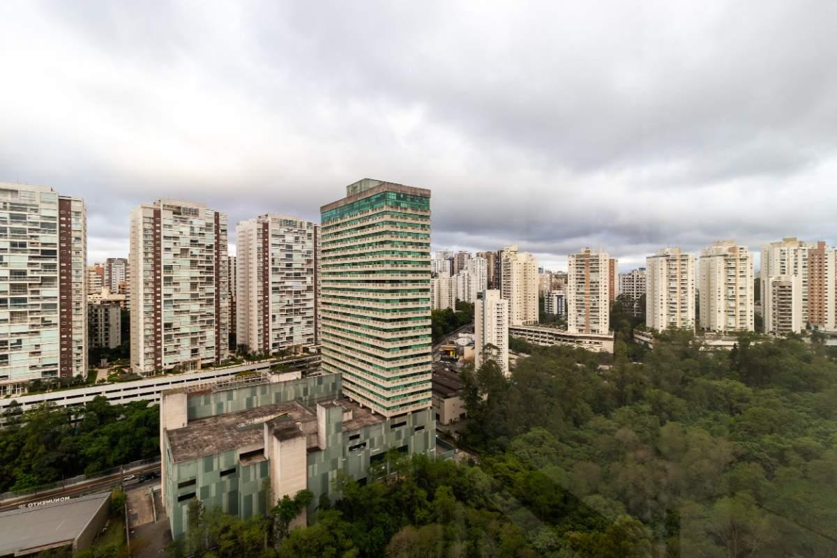 Apartamento, 3 quartos, 127 m² - Foto 14