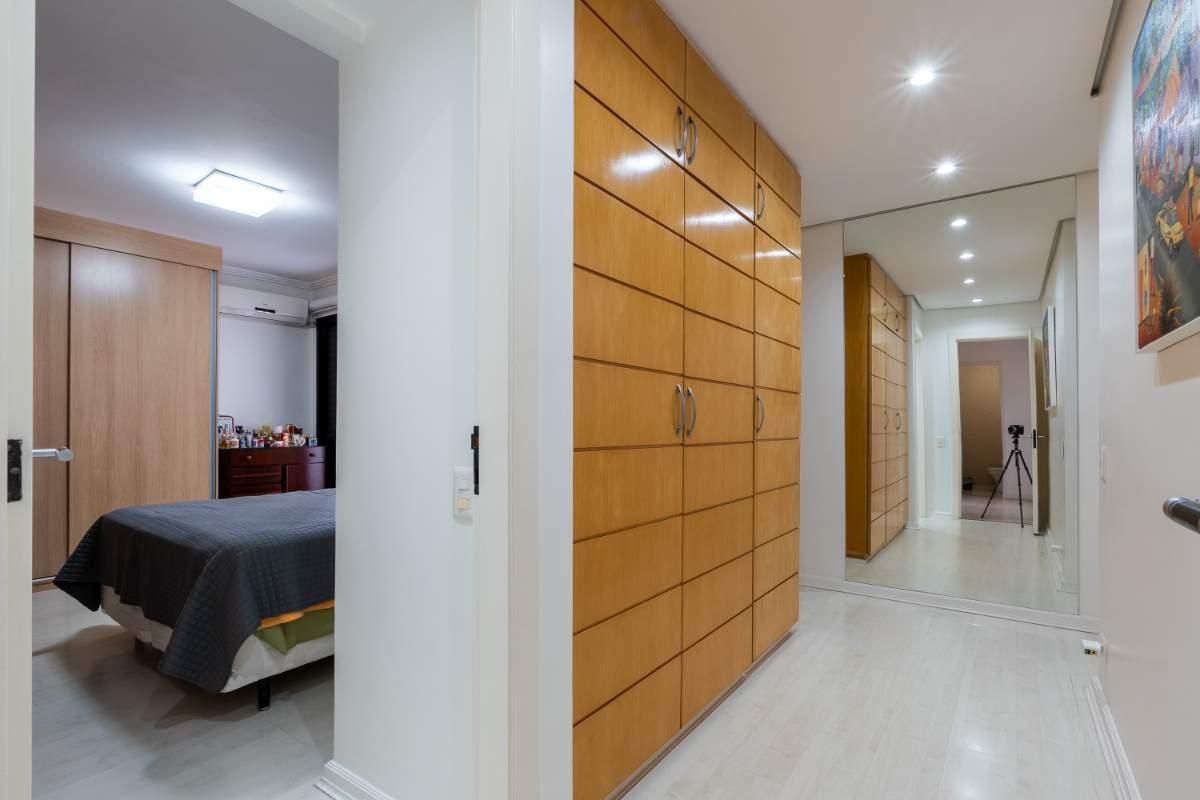 Apartamento, 3 quartos, 132 m² - Foto 16