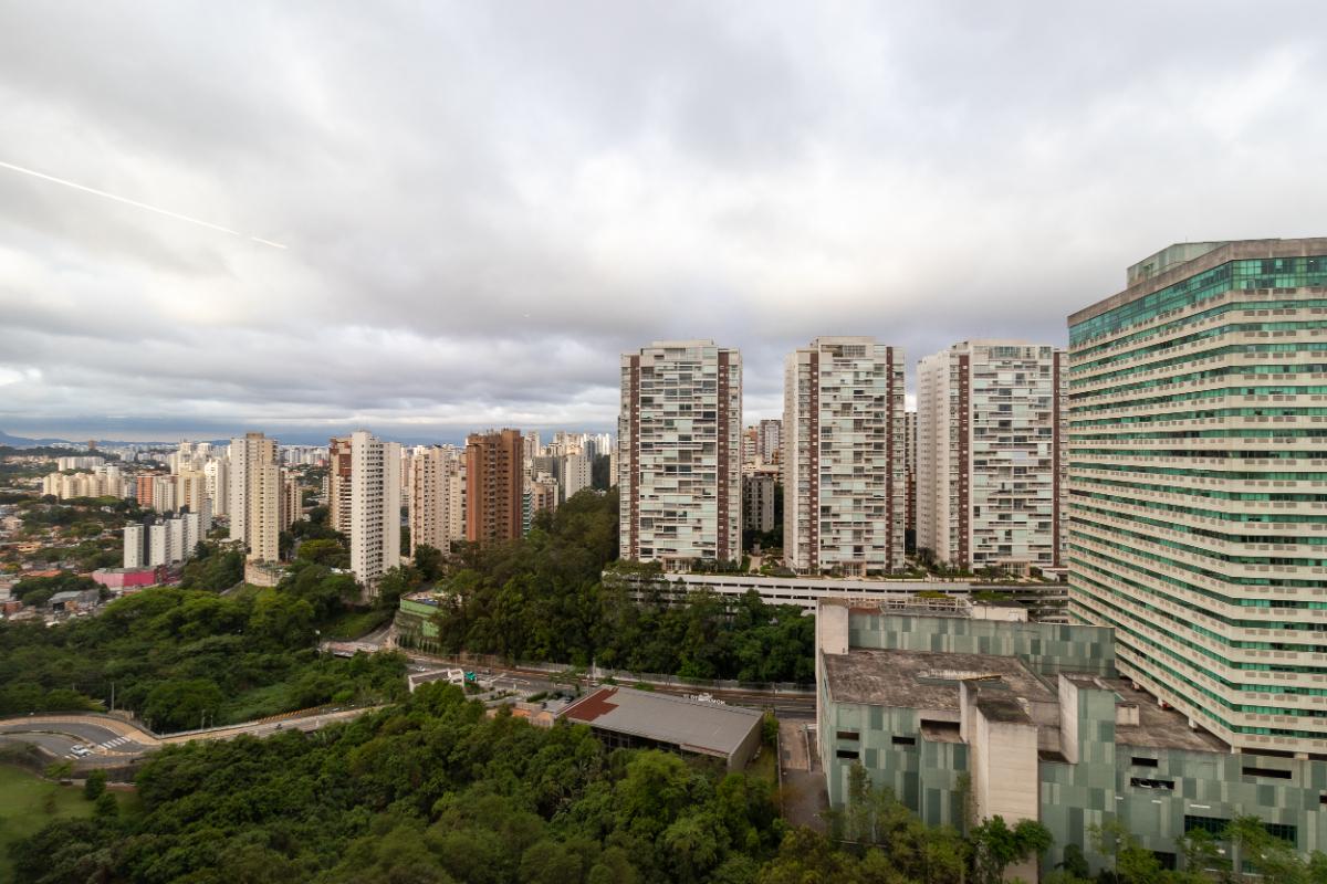 Apartamento, 3 quartos, 127 m² - Foto 16