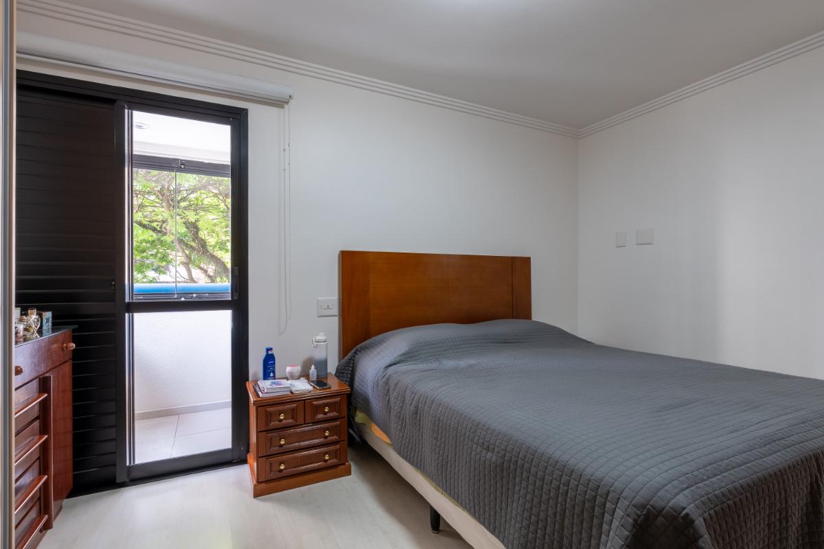 Apartamento, 3 quartos, 132 m² - Foto 17