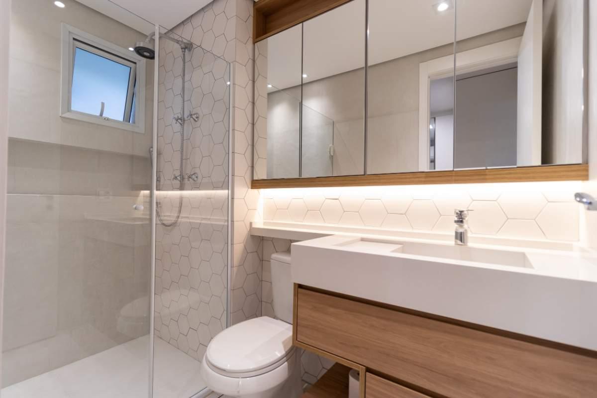 Apartamento, 3 quartos, 127 m² - Foto 19