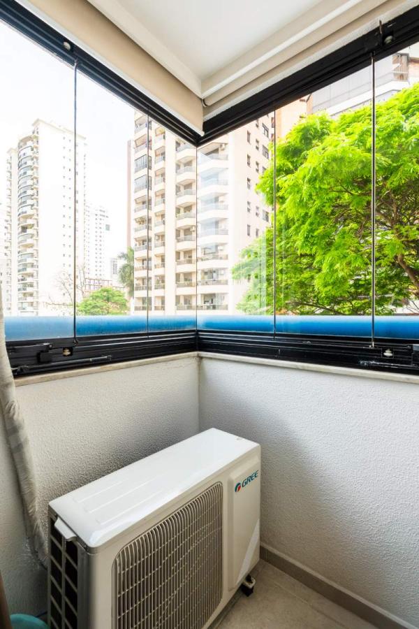 Apartamento, 3 quartos, 132 m² - Foto 23