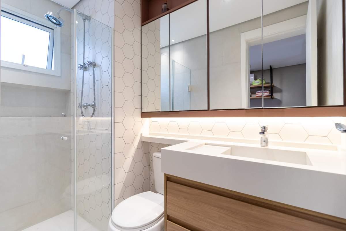 Apartamento, 3 quartos, 127 m² - Foto 23